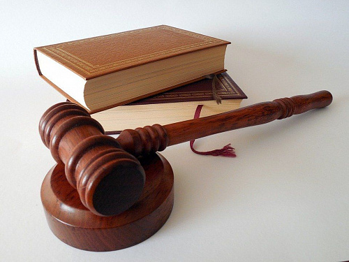 Суд поставил точку в деле о привлечении АО «Нижегородский водоканал» к ответственности за осуществление деятельности без лицензии