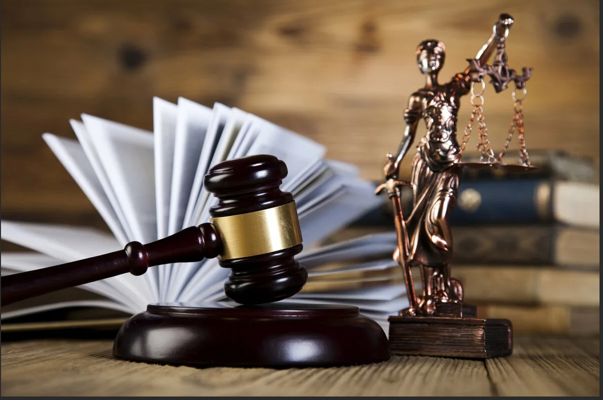 Информация о судебных заседаниях на 17.10.2025