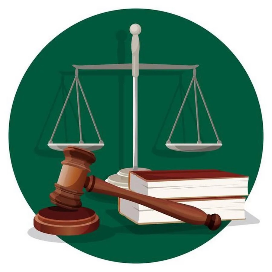 Семнадцатый арбитражный апелляционный суд поддержал позицию  Уральского межрегионального управления Росприроднадзора по иску к Обществу с ограниченной ответственностью «Аква-Ресурс» о возмещении вреда почвам