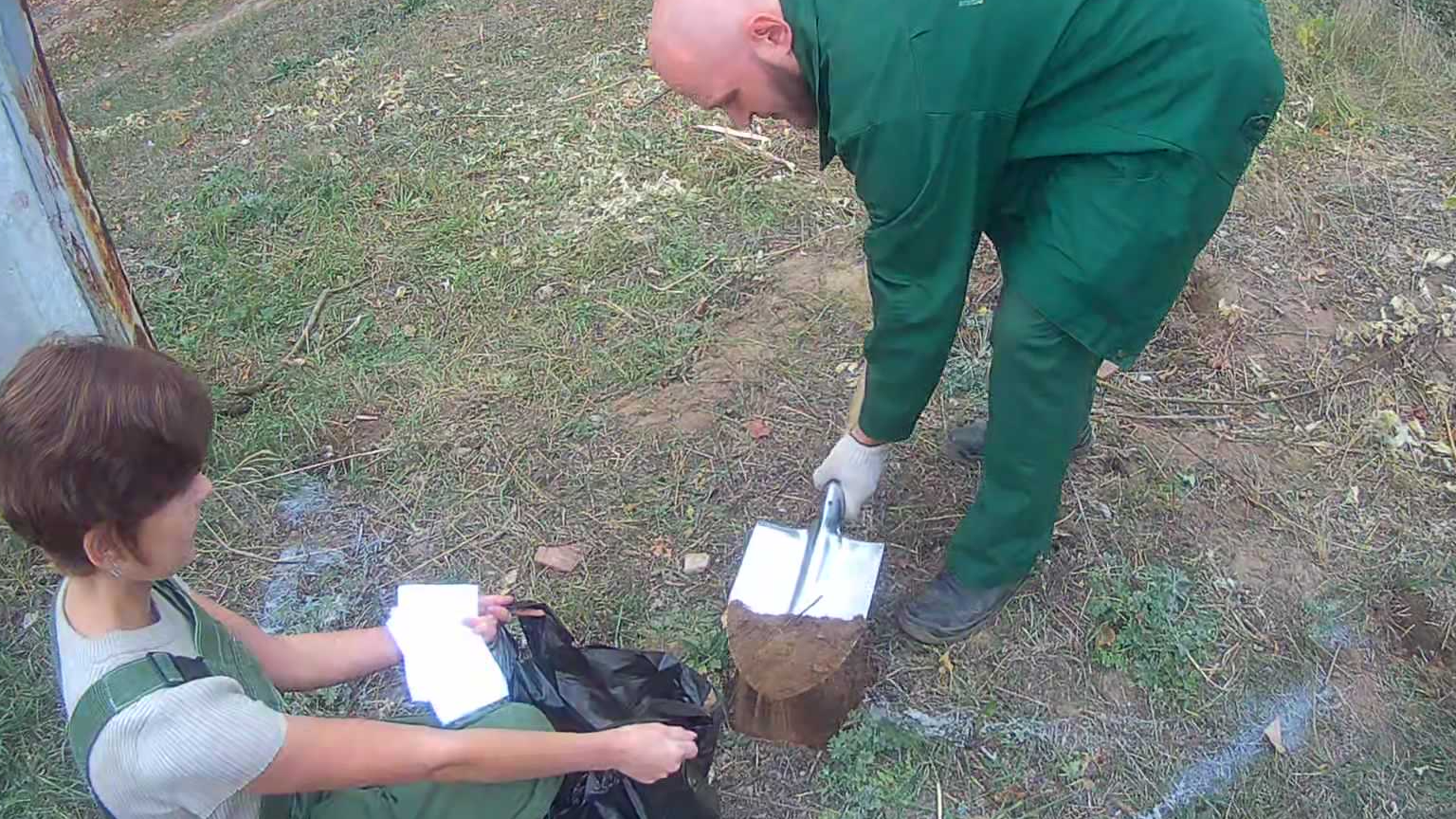 Росприроднадзор провел плановую выездную проверку в отношении  ООО «Ульяновскоблводоканал» 