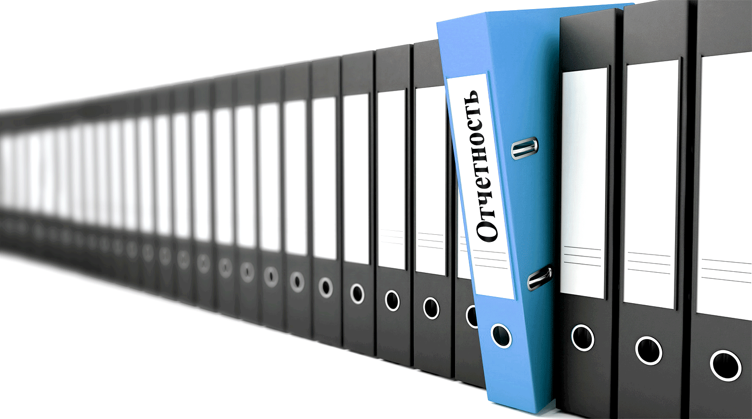 О представлении сведений о сроках эксплуатации опасных производственных объектов, подлежащих отнесению к отдельным опасным производственным объектам