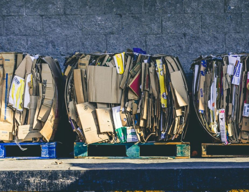 О первичном периодическом подтверждении соответствия лицензиатов, осуществляющих деятельность на основании лицензии на сбор, транспортирование, обработку, утилизацию, обезвреживание, размещение отходов I - IV классов опасности