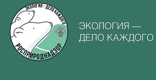 В Красноярском крае наградили призёра II Международной детско-юношеской премии «Экология – дело каждого»