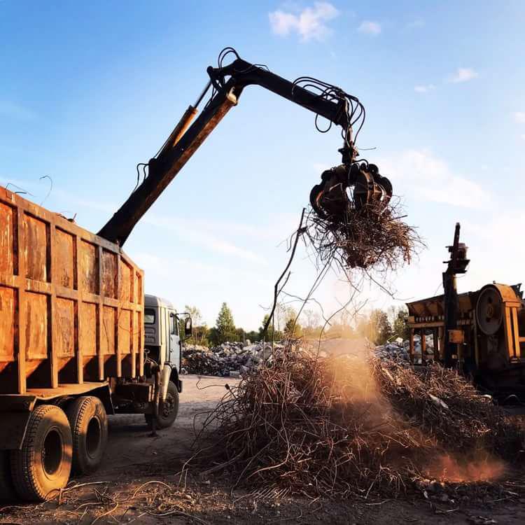 Северо-Кавказское межрегиональное управление Росприроднадзора проводит работу по недопущению нарушений в части обращения с отходами