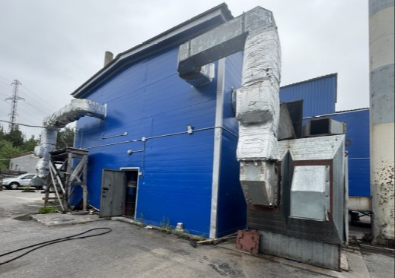 Завершена проверка МУП «Водопроводно – канализационное хозяйство»