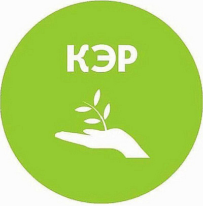 Приокское межрегиональное управление Росприроднадзора 24 апреля проведет совещание по вопросу оформления КЭР 