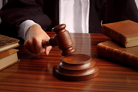 Седьмой кассационный суд принял решение в пользу Росприроднадзора  по жалобе АО «Свинокомплекс «Уральский» 
