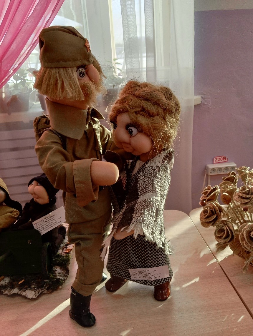  Премия «Экология – дело каждого» объединяет взрослых и детей  нашей великой Родины. 