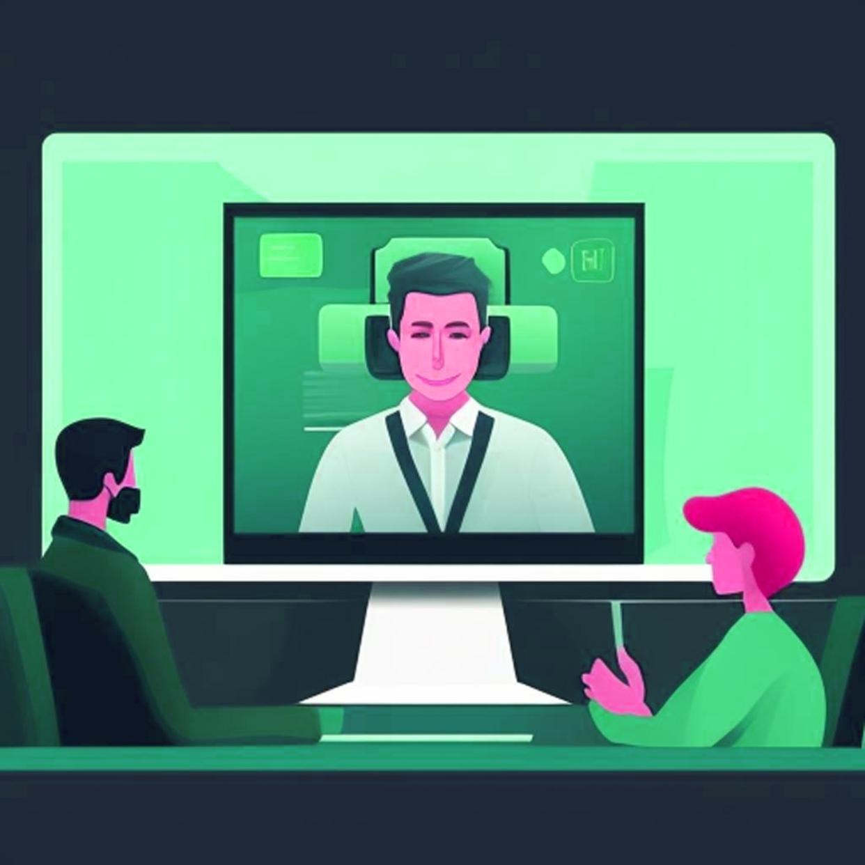 Сотрудники Уральского управления Росприроднадзора провели профилактические визиты на восемь предприятий