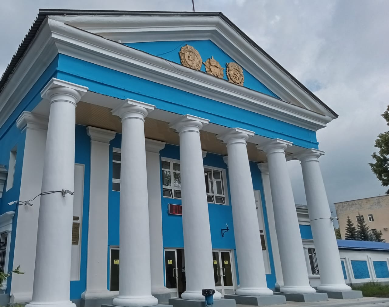 ПАО «Корпорация ВСМПО-АВИСМА» не устранило нарушения, выявленные Росприроднадзором 