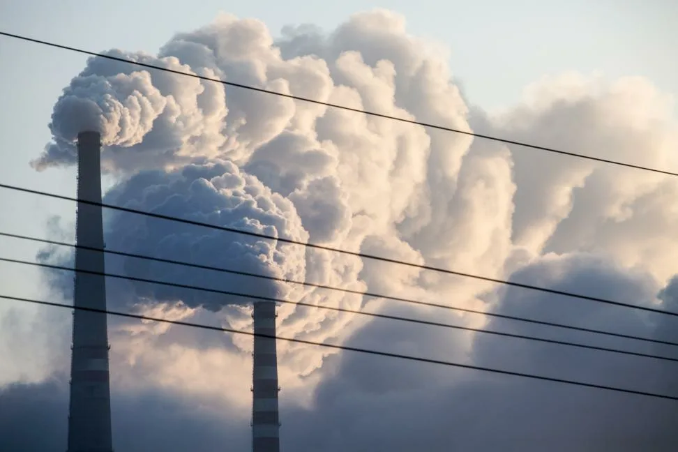 Прогноз НМУ на 19-20 января (гг. Чита и Петровск-Забайкальский)