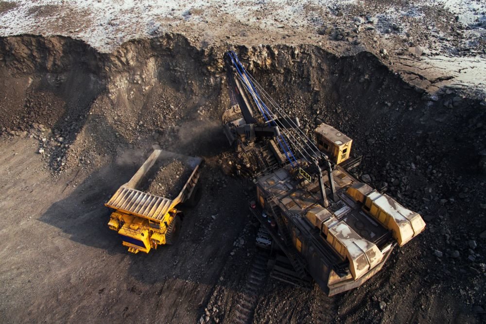 По инициативе Якутской природоохранной прокуратуры недропользователи оштрафованы на 330 тыс. рублей