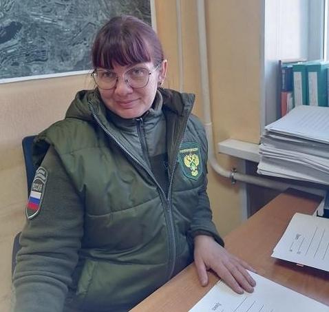 Проект #МЫРАЗНЫЕИМЫВМЕСТЕ