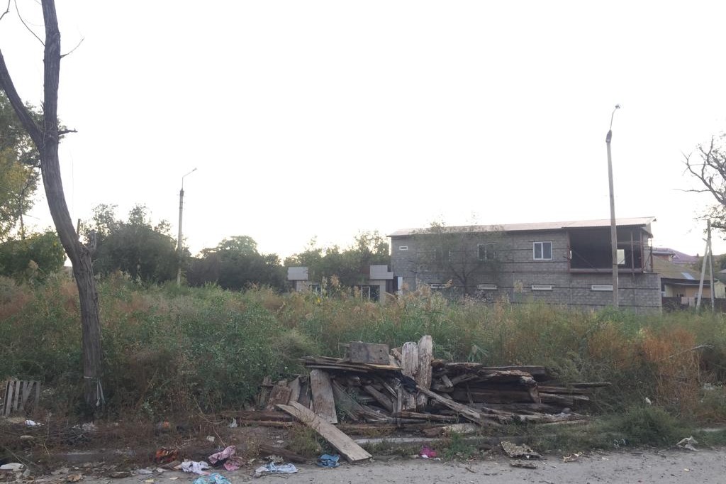   Советский районный суд г. Астрахани поддержал требование Росприроднадзора о понуждении АМО «Городской округ город Астрахань» к ликвидации несанкционированных свалок, расположенных на территории Советского района г.Астрахани