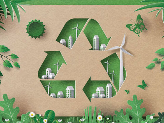 Росприроднадзор продолжает прием заявлений о подтверждении соответствия лицензиатов лицензионным требованиям на Едином портале государственных и муниципальных услуг.