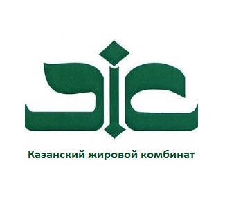 Арбитражный суд Республики Татарстан поддержал иск Росприроднадзора в отношении АО «Казанский жировой комбинат» на сумму 815 тысяч рублей