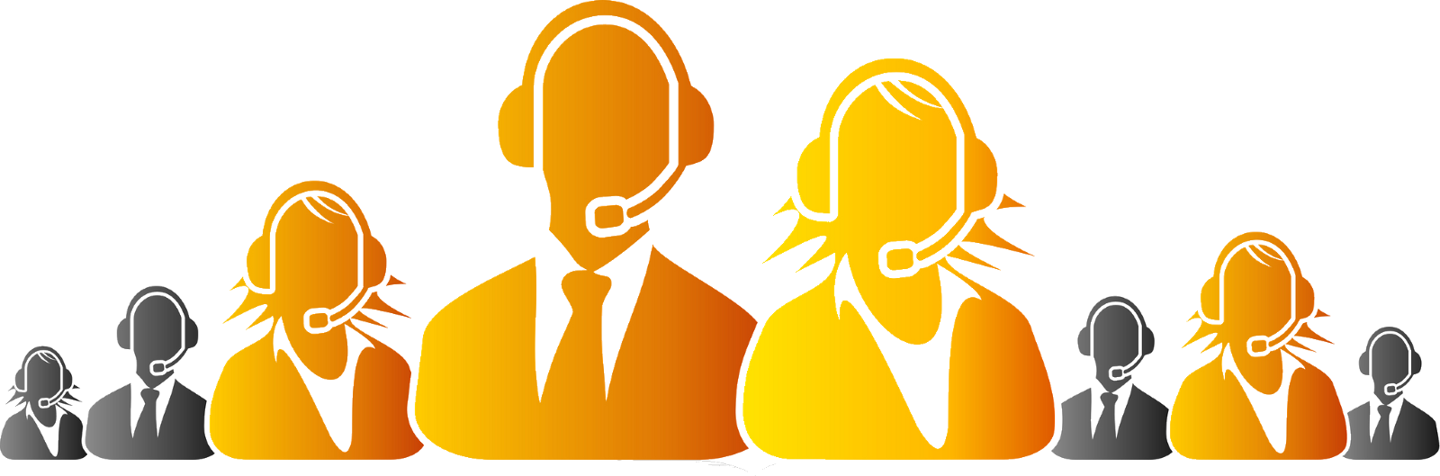 Усовершенствование функционирования Контакт-центра