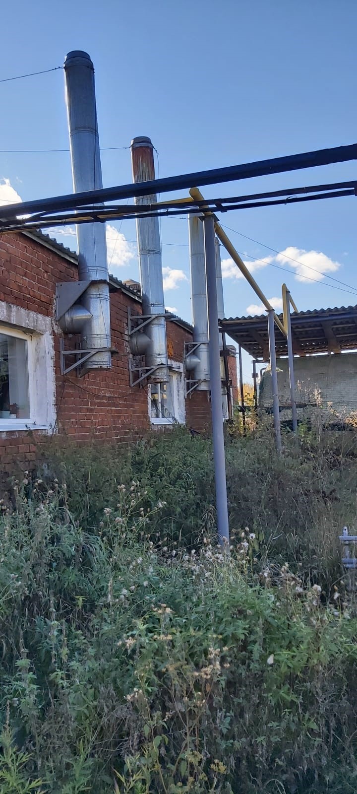 Уральское межрегиональное управление Росприроднадзора проводит плановую выездную проверку ООО «Агрокомплекс «Горноуральский»