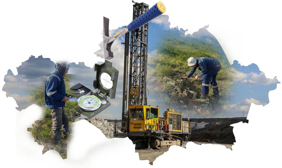 Росприроднадзор напоминает о новых правилах учета отходов недропользования