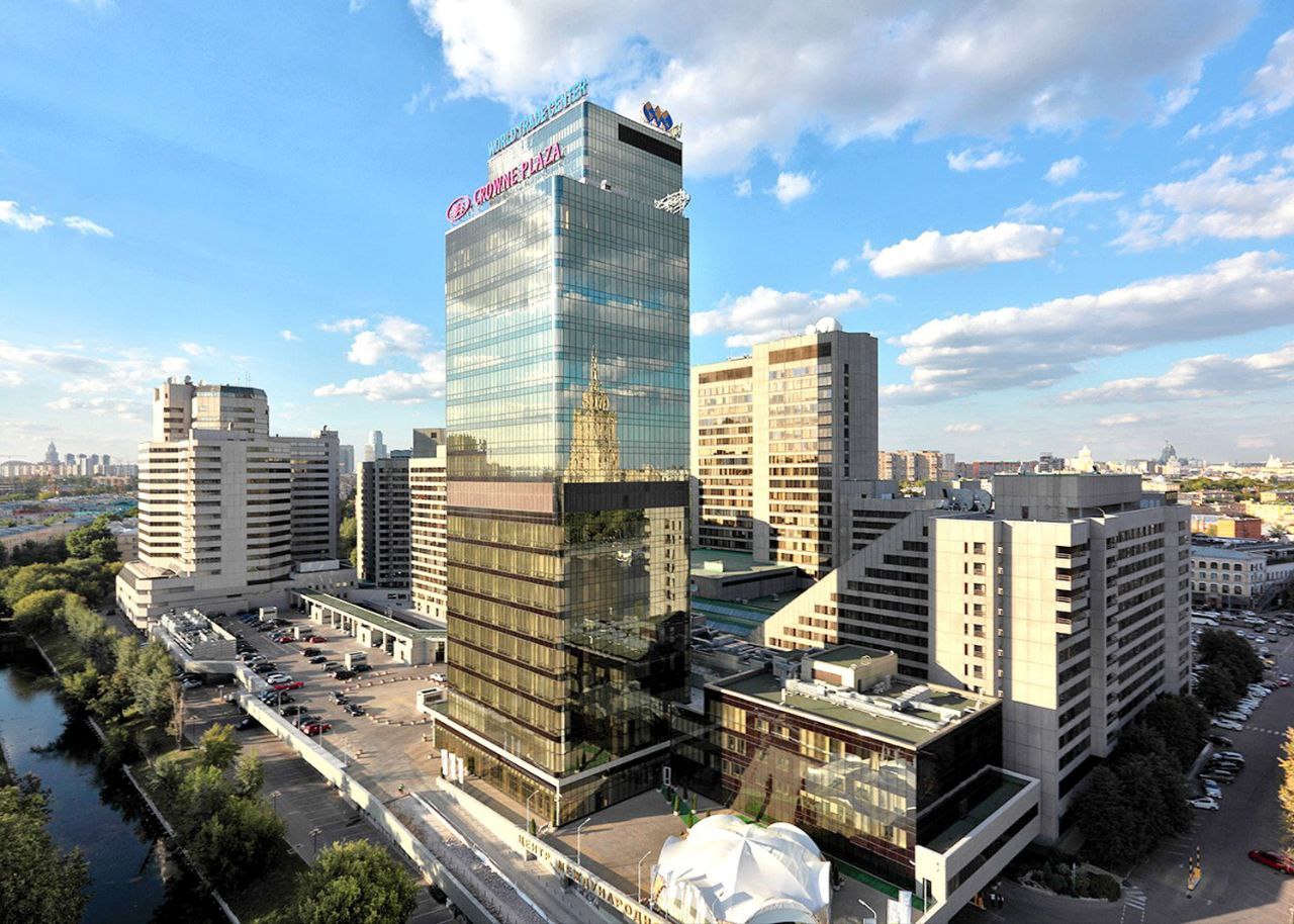 10–11 февраля пройдет обучающий семинар для производителей, импортеров и утилизаторов по вопросам расширенной ответственности производителей (РОП)