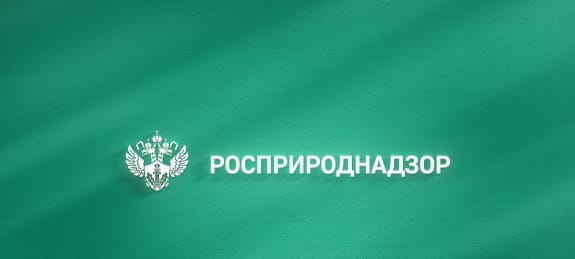 О внесении изменений в порядок аттестации экспертов государственной экологической экспертизы