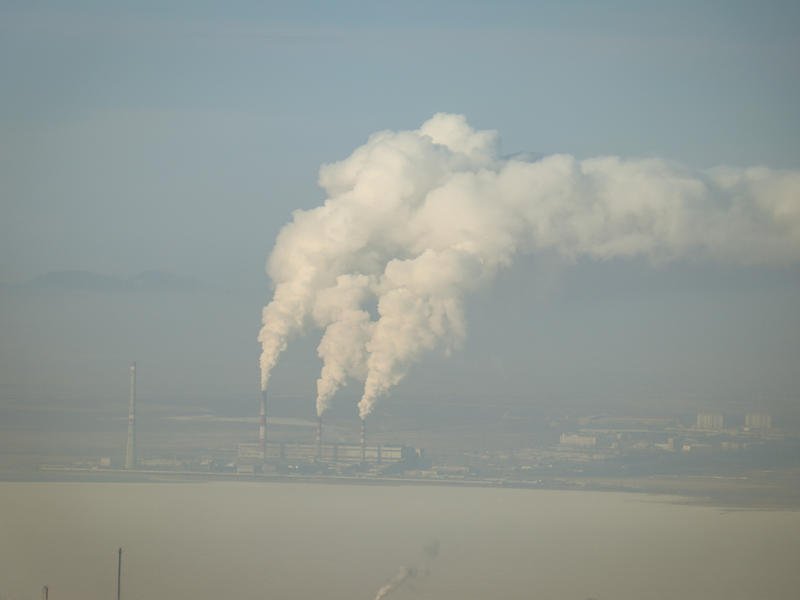 О прогнозе неблагоприятных метеорологических условий на 21-25 декабря в г. Чита и г. Петровск-Забайкальский