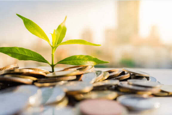 Росприроднадзор выявил у ООО «Стройремсервис» задолженность  по плате за НВОС в размере 142 тыс. руб.