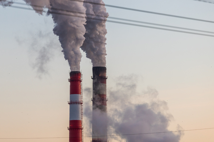 Прогноз НМУ на 23-24 октября (г. Чита)