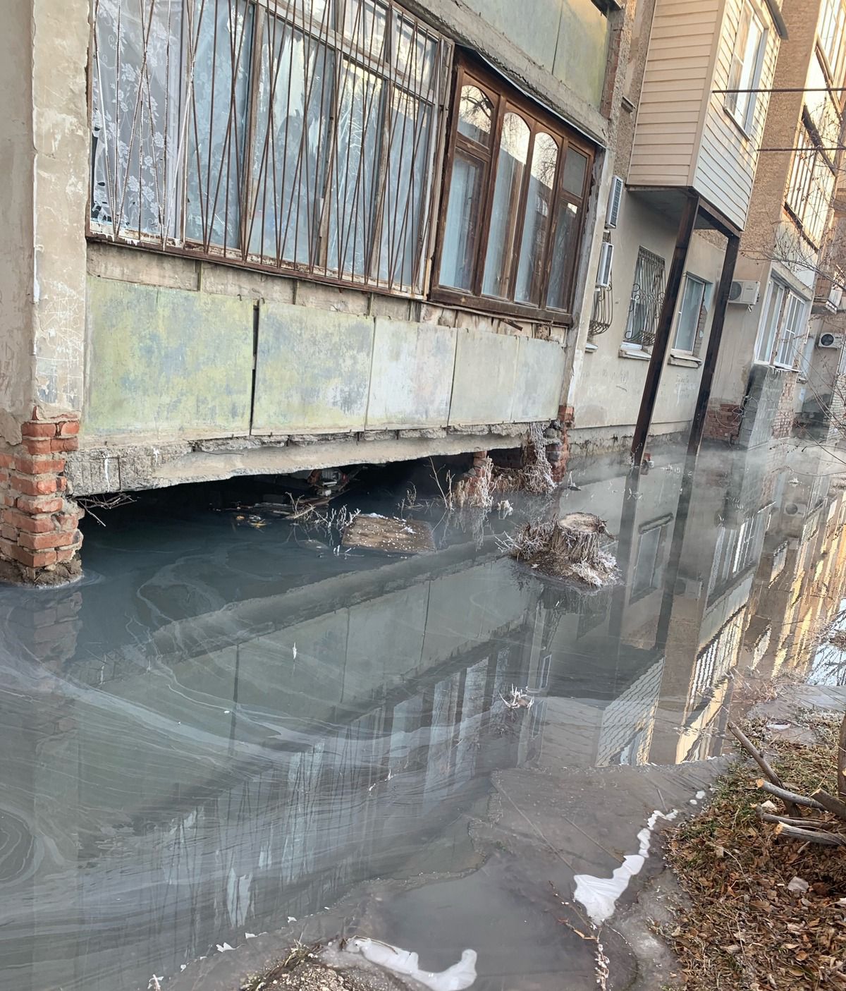 Суд поддержал требования Росприроднадзора о возмещении вреда почвам, в размере 11 358 633 рублей