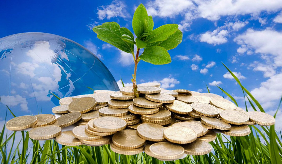 МУП «Уссурийск-водоканал» выплатило более 5 млн. рублей за вред, причиненный водному объекту