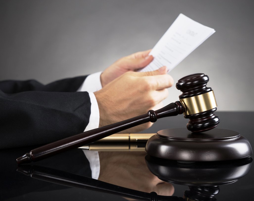 22.08.2023г. Арбитражный суд Тульской области удовлетворил исковые требования к муниципальному унитарному предприятию «Одоевское жилищно-коммунальное хозяйство»