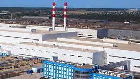 Суд подтвердил правомерность привлечения «Выксунского металлургического завода» к ответственности за нарушение экологических требований