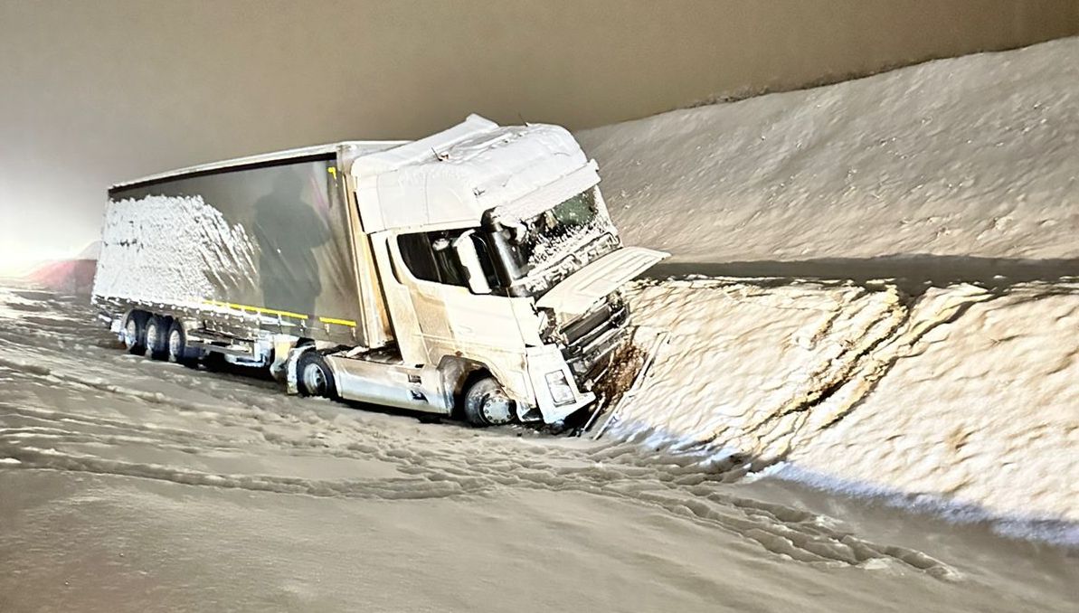 Енисейским управлением проведено выездное обследование