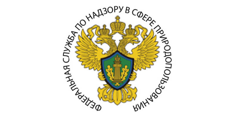 О внесении изменений в Федеральный закон от 04.05.2011 «О лицензировании отдельных видов деятельности»