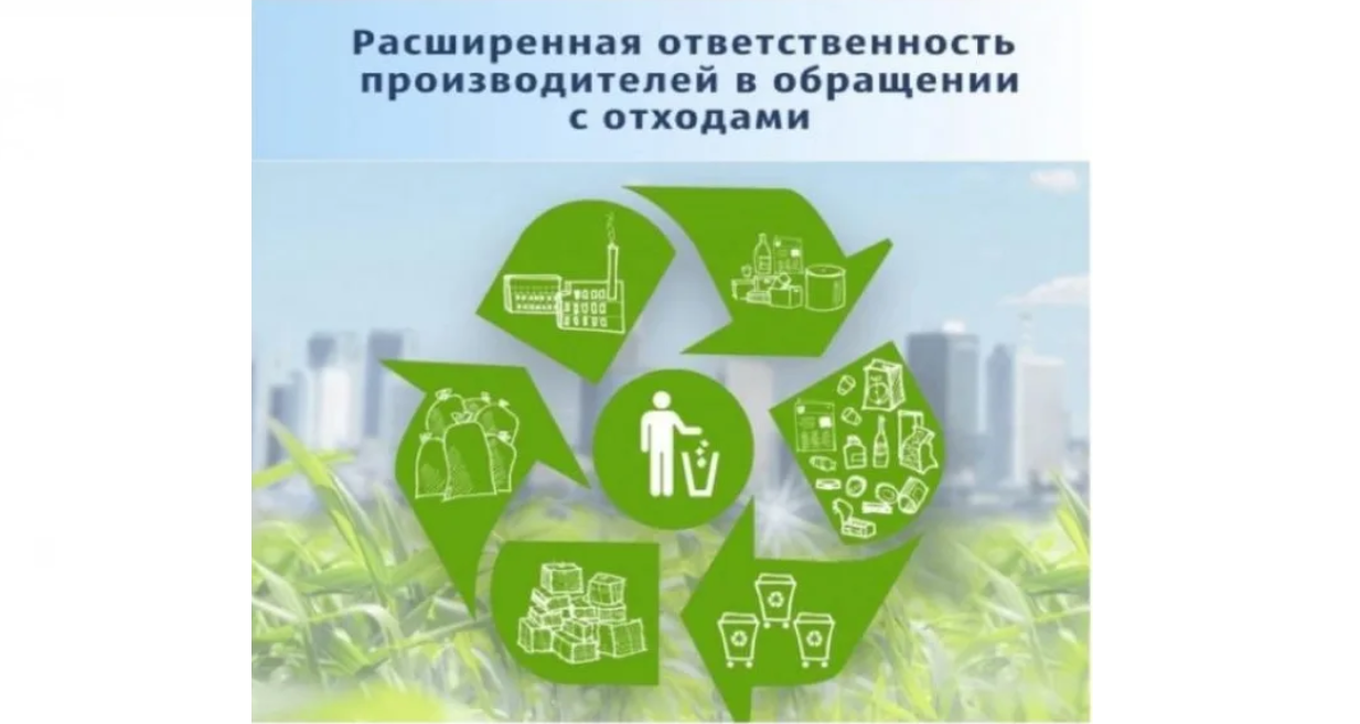 Новые штрафы за отчетность по РОП