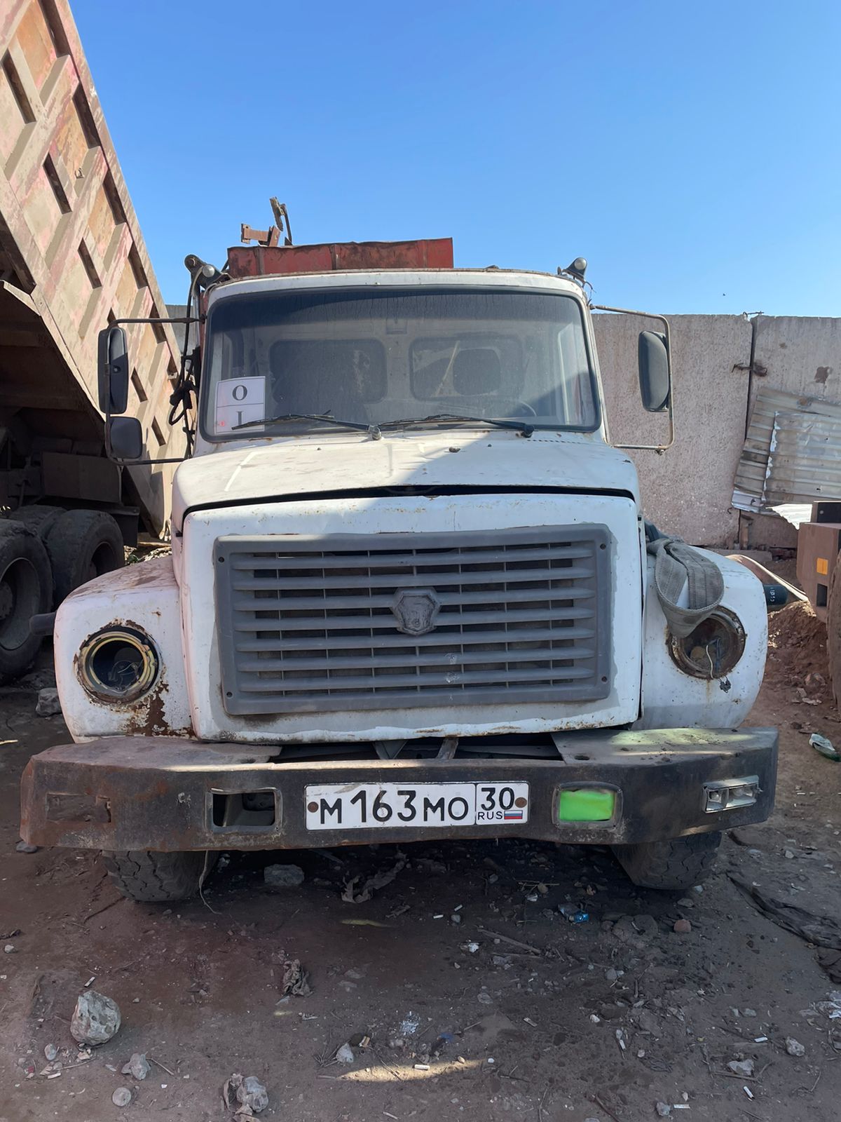 Материалами правоохранительных органов подтверждён факт неисправности транспортного средства, представленного на лицензирование ООО «ЕСЭК»