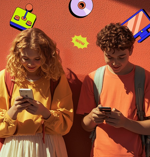 Green ID: Бонусы за экологичные поступки