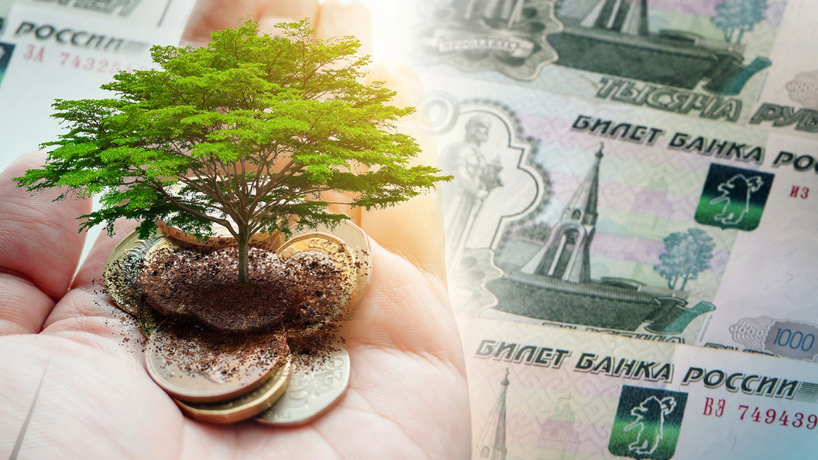 АО «ОЭЗ ППТ «Алабуга» добровольно погасило задолженность за 2021 год за хранение отхода ила биологических очистных сооружений в общем размере более 3,6 млн.руб.