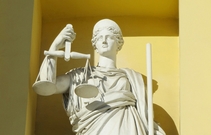 Северо-Кавказское межрегиональное управление Росприроднадзора провело публичное обсуждение результатов правоприменительной практики за 2-е полугодие 2019г. в г. Черкесске.