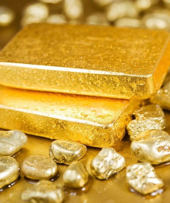 По материалам Росприроднадзора у ООО «Буратино» досрочно прекращено право пользованем недрами