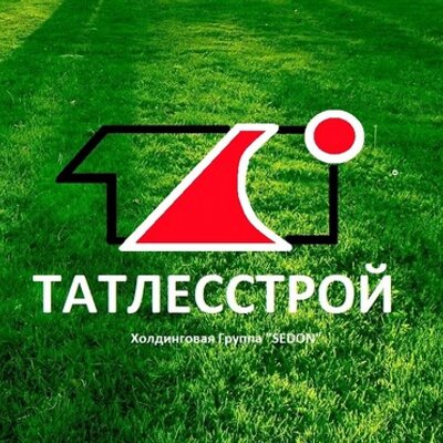 По требованию Росприроднадзора ООО «Татлесстрой» выплатил задолженность по экологическому сбору за 2020 год в размере 9,1 млн рублей 
