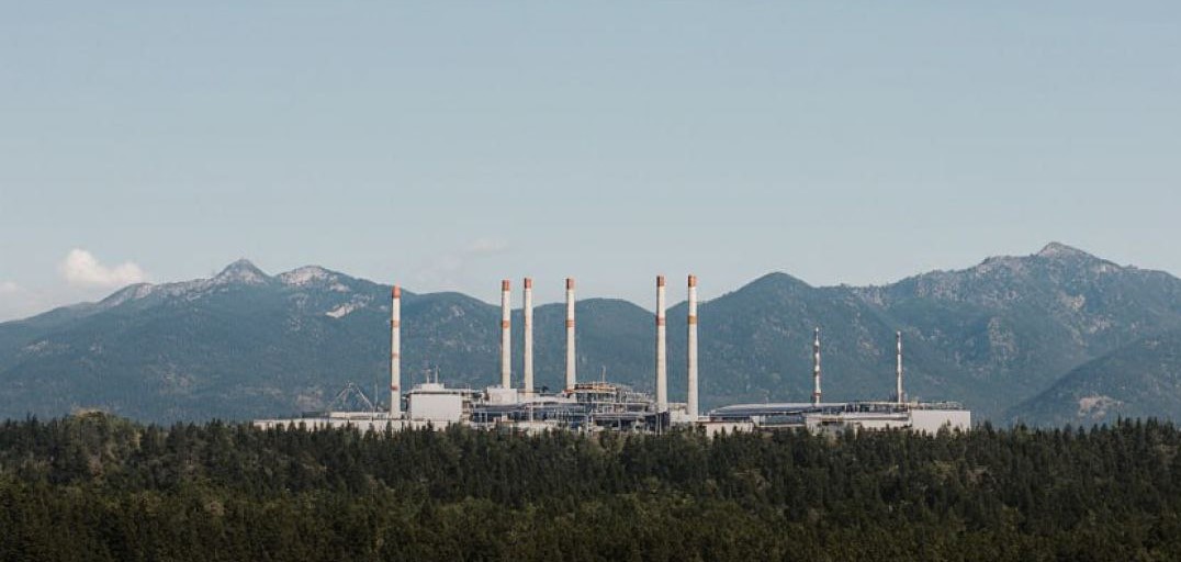 Росприроднадзор составил план проверок предприятий, которые не получили КЭР