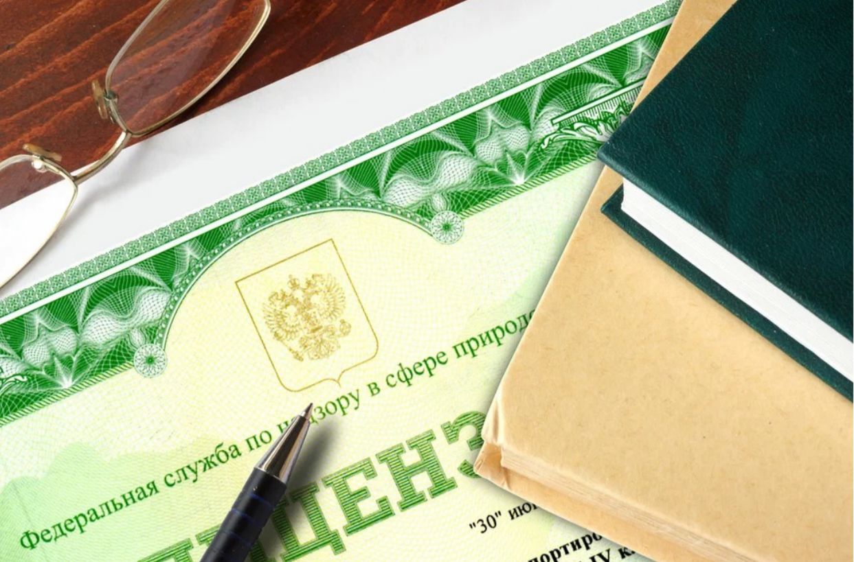 Черноморо-Азовское морское управление Росприроднадзора информирует, что ответы на часто задаваемые вопросы по подтверждению соответствия лицензиата лицензионным требованиям размещены на сайте Росприроднадзора https://rpn.gov.ru/activity/services/gu/28130/