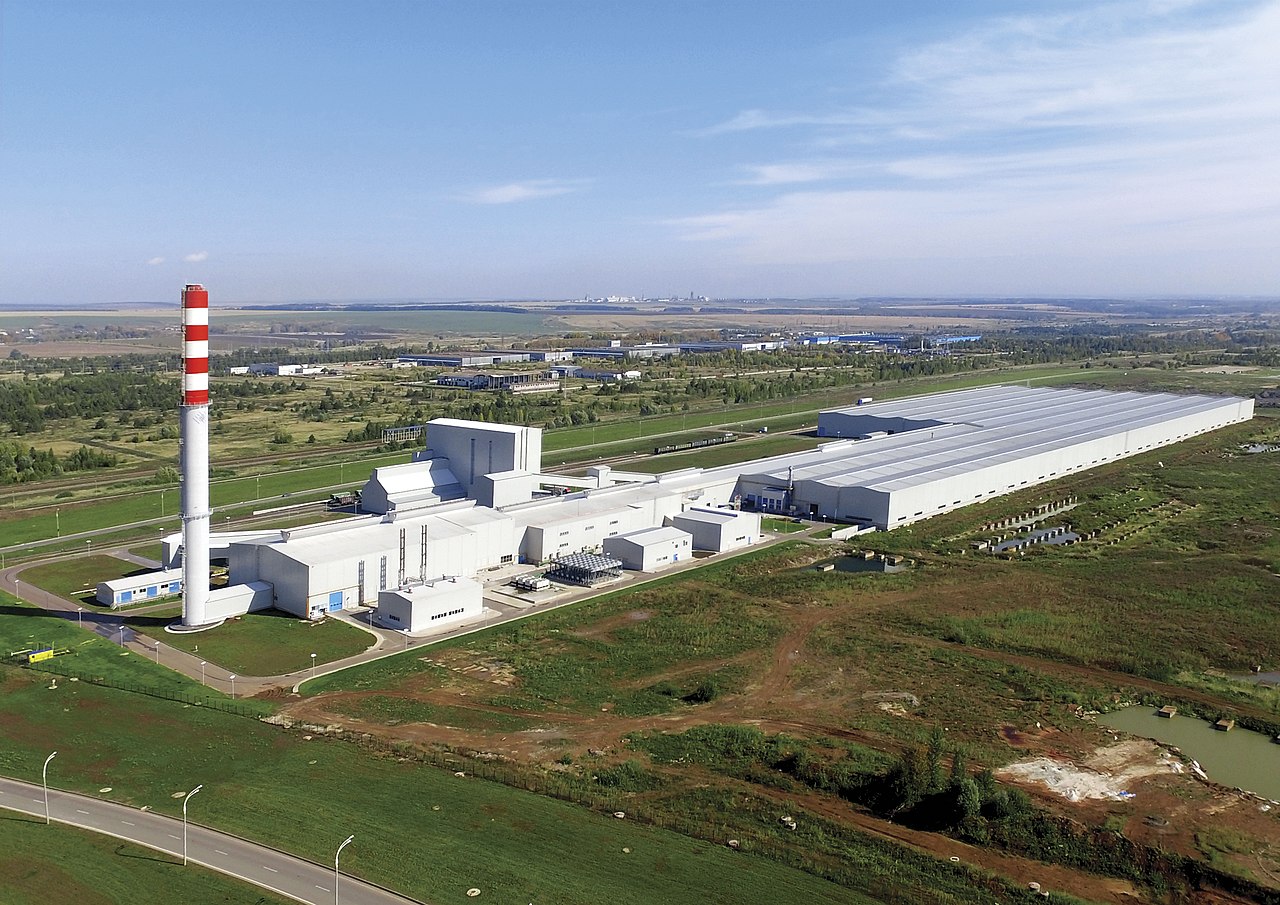 Росприроднадзор уведомляет