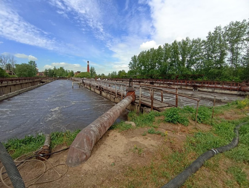 В Иркутской области Росприроднадзор готовит иск о возмещении вреда, причиненного почвам, на сумму более чем 26 млн рублей 