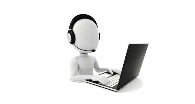 Напоминаем о проведении консультирования!