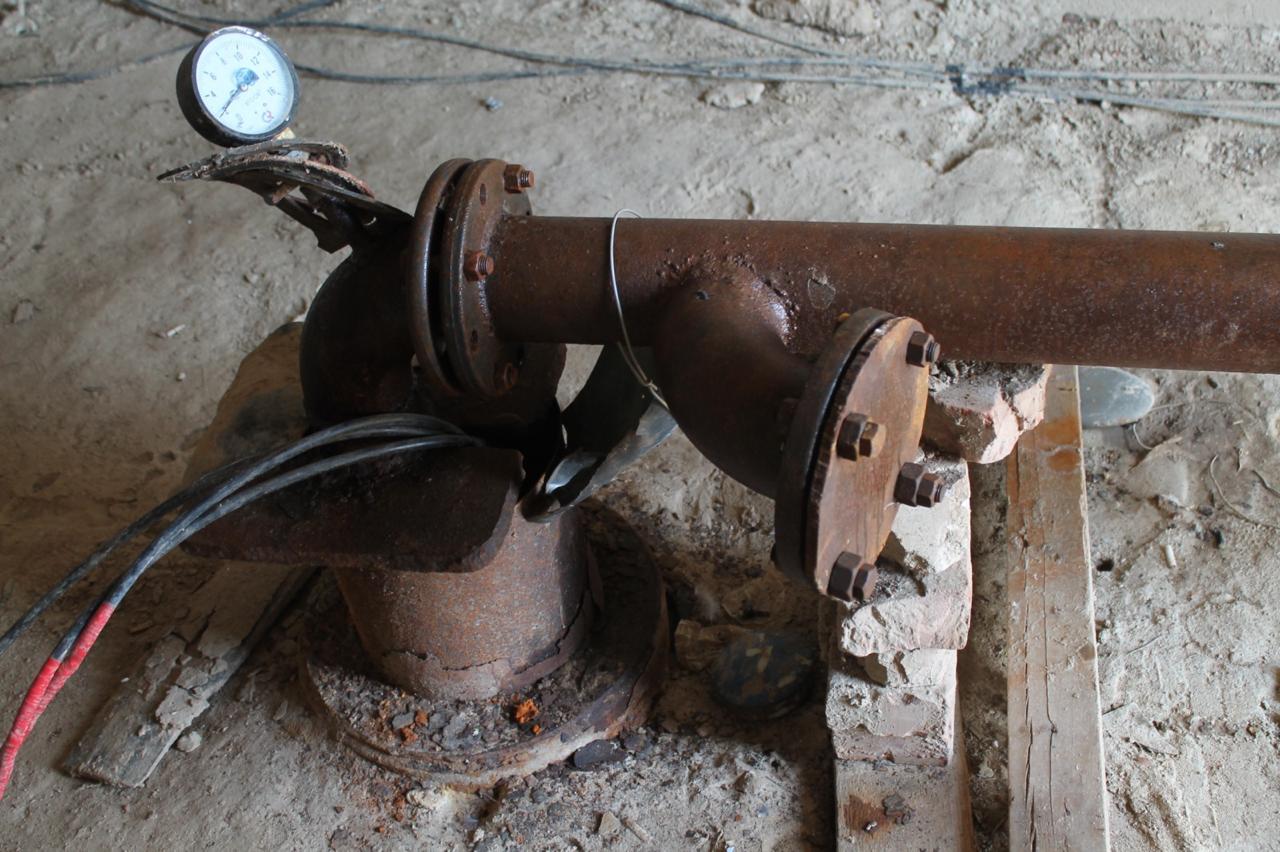 Двенадцатый арбитражный апелляционный суд поддержал требование Росприроднадзора к МУП «Наголенское» о возмещении вреда, причиненного недрам как объекту охраны окружающей среды на сумму более 535 тыс. рублей 	