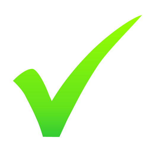 Подтверждение соответствия лицензиатов: как подать заявление