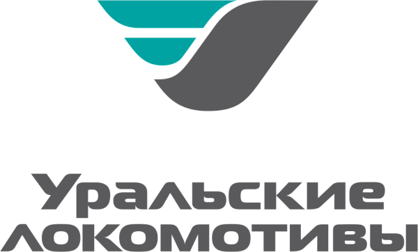 Об организации государственной экологической экспертизы