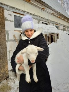 Государственные инспекторы Росприроднадзора провели «Урок доброты» в рамках экологического просвещения для дошкольников, школьников и студентов